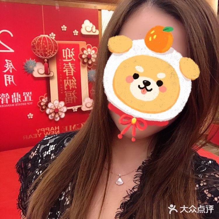 被lv收购后对宝格丽好感上升很多