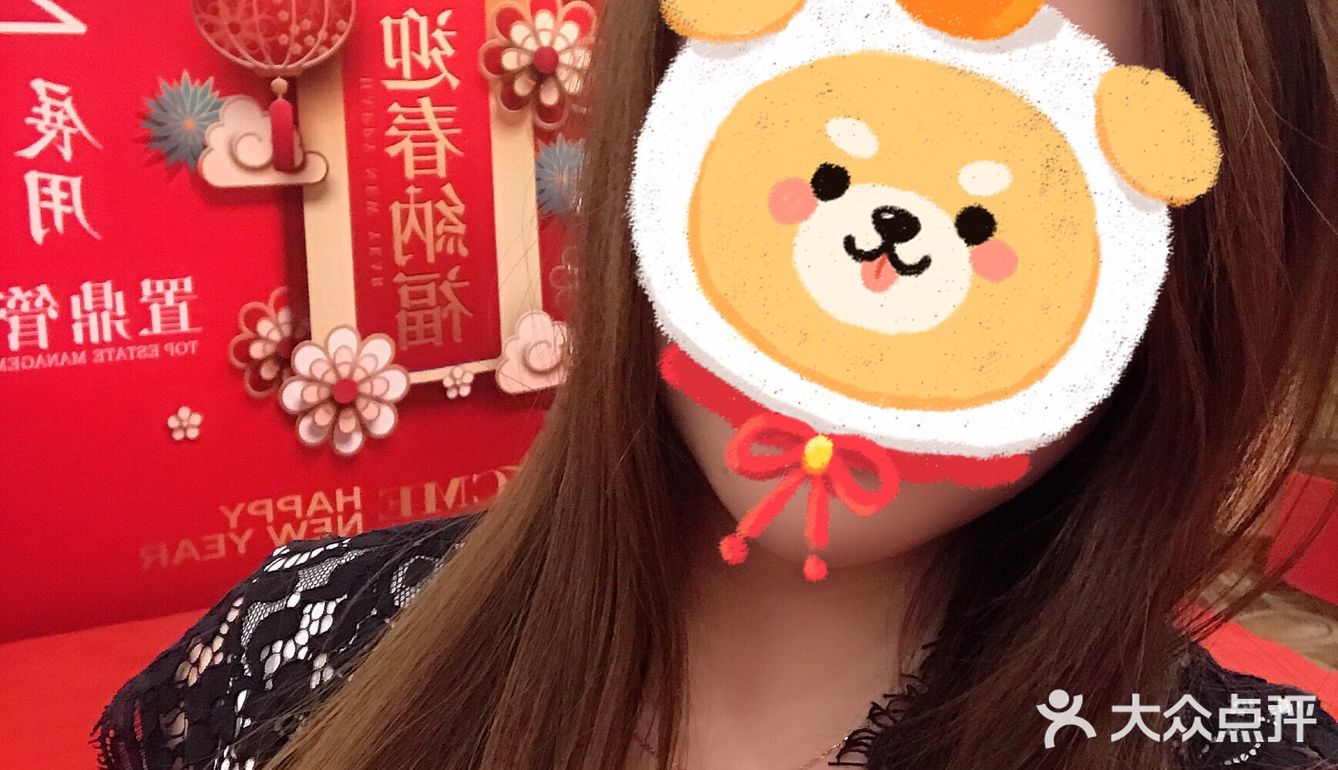 被lv收购后对宝格丽好感上升很多