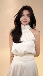 -杜卡诗·美容美发