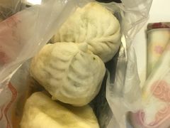 -郭记小街麻辣烫(虎坊路店)
