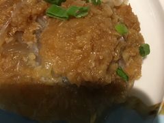 -川人百味(金安中央大街店)