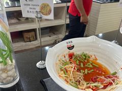 -水都餐厅
