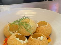 -Simple Yummy简单美味(上邦百汇城店)