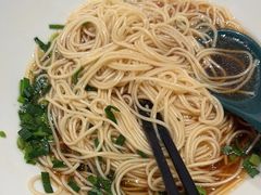 -松鹤楼·苏式汤面(虹桥天地店)