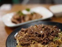 -唔止卤嘢·潮州府城菜(鹭江店)