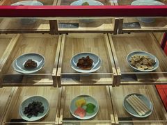 -阮大兴糕团(日月光中心店)