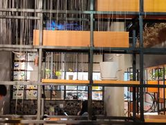 -鱼亨小鲜酸菜鱼(大信店)