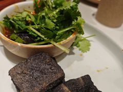 -淮湘小厨(N次方艺创店)