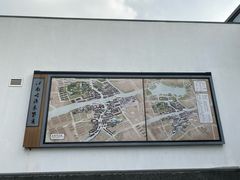 -老阿婆粽子(朱家角店)