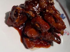 -三玛璐酒楼(汉口路店)