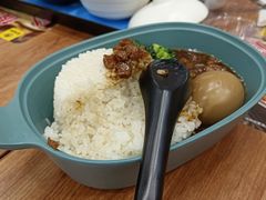 -老娘舅(西湖文化广场店)