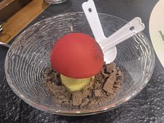 -菌自由丨野生菌火锅特色庭院餐厅(丽江古城店)