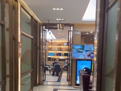 -佛山中大口腔医院·市二级口腔专科医院