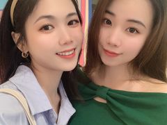 -椒王火锅(厚街万达店)