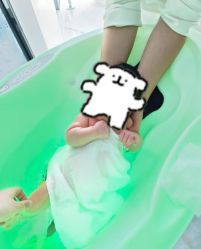 -茉莉智慧母婴护理中心(瑰丽店)