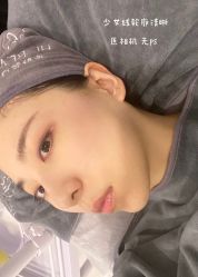 -Hi Beauty Skin 科技美肤中心