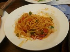 -米斯特比萨(罗斯福店)
