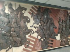 -安远门(地铁站)