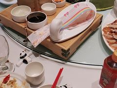 -眉州东坡(通州店)