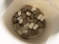 -星巴克臻选(福州东百中心分店)