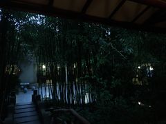 -竹吟山房
