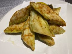 招积冰川茄-炳胜品味(珠江新城店)