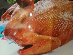 -福季酒店(怡园绿景店)