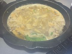 -巴蜀王婆大虾(南锣鼓巷店)
