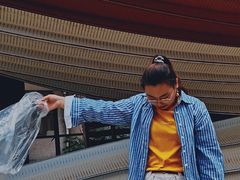 -济南轻骑摩托车有限公司(和平路)