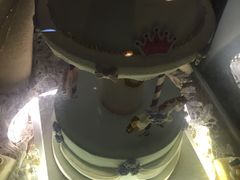 -蜜糖甜品铺(朝一村民公寓店)