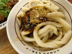 -小谭豆花(西大街店)