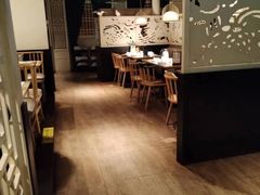 -遇见湘·地道湖南菜(黄埔泰丰店)