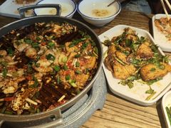 -李不管把把烧(天府三街店)