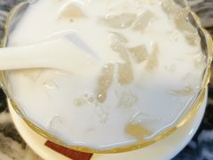 -润生堂(泰然四路店)