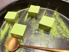 -南里山房·新淮扬菜(徐汇万科店)