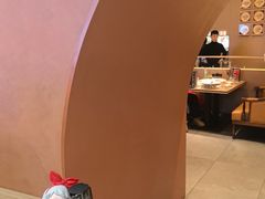 -C'è Amore 爱意(盛京大奥莱店)