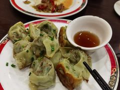 -小实惠嘉(威海路店)