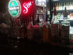 -Masa玛莎酒吧(江南西店)