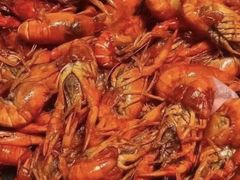 -聚味瞿记·龙虾堂(渔人码头一店)