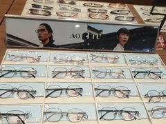 -JINS(天津大悦城店)