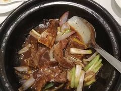 -海粤阁·精致粤菜·宴会厅(宝安店)