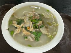 -港门粉第一家