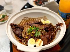 -钱江大院·芳宴江南(三花国际店)