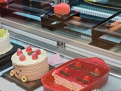 -米霍姆面包(铂金大润发店)