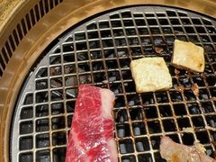 -MIKOMIKO和牛烧肉专门店(南门店)