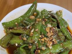 -芦茨金富饭庄·25年老字号·专做稻草鸡