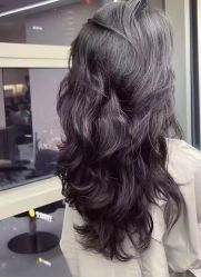 -5M HAIR SALON 旗舰店