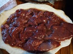 -岗上渣渣老火锅(两路口店)