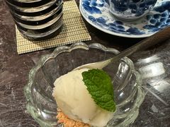 -Ginza Onodera铁板烧(外滩十八号店)