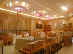 -豫满楼(郑东新区店)